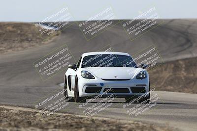 media/Nov-10-2025-Private Event (Mon) [[7fd464aee1]]/Advanced/Session 2 (Phil Hill)/